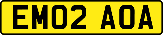 EM02AOA
