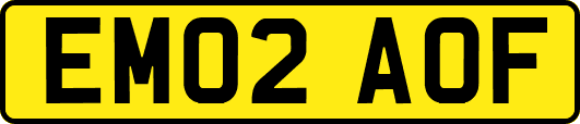 EM02AOF