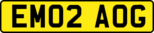 EM02AOG