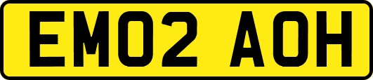 EM02AOH