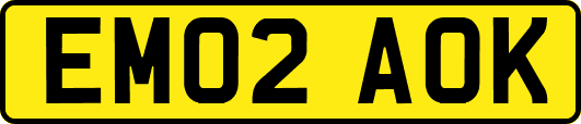 EM02AOK
