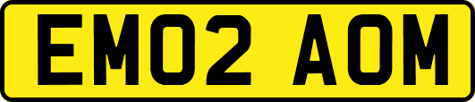 EM02AOM