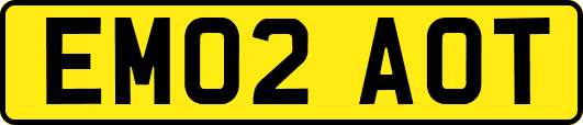 EM02AOT