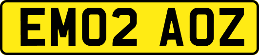 EM02AOZ