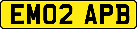 EM02APB