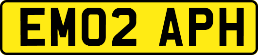 EM02APH