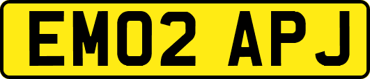 EM02APJ