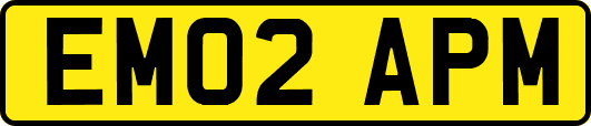EM02APM