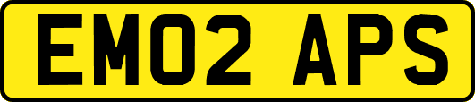 EM02APS
