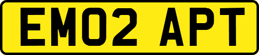 EM02APT