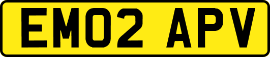 EM02APV