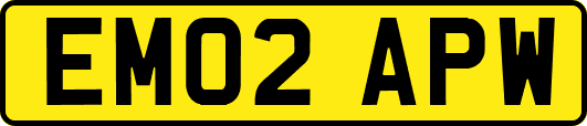 EM02APW