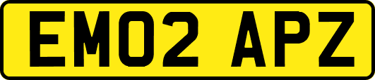 EM02APZ