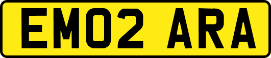 EM02ARA