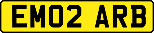 EM02ARB