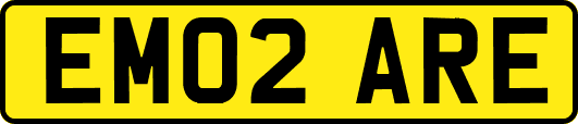 EM02ARE