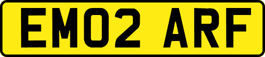 EM02ARF