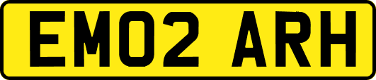 EM02ARH