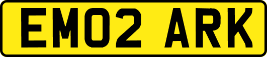 EM02ARK