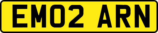 EM02ARN