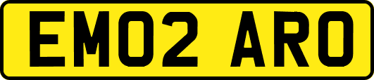 EM02ARO