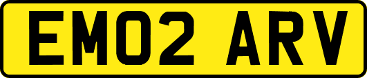 EM02ARV