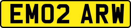 EM02ARW