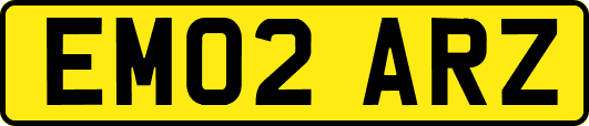 EM02ARZ