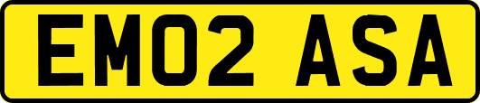 EM02ASA