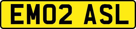 EM02ASL