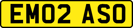 EM02ASO