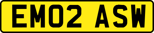 EM02ASW