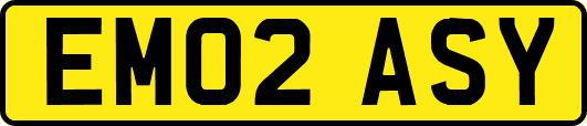 EM02ASY