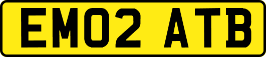 EM02ATB