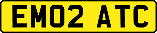 EM02ATC