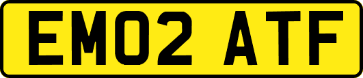 EM02ATF