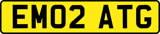 EM02ATG