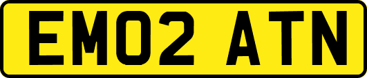 EM02ATN