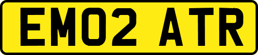 EM02ATR