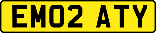 EM02ATY
