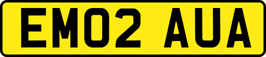 EM02AUA