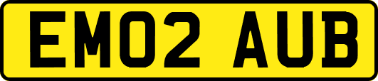 EM02AUB