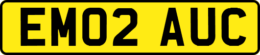 EM02AUC