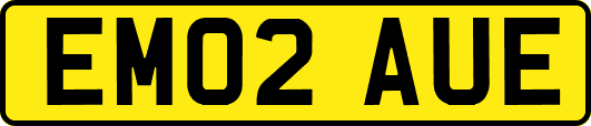 EM02AUE