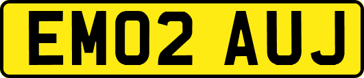 EM02AUJ