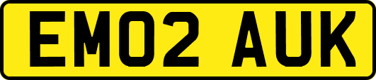 EM02AUK
