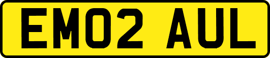 EM02AUL
