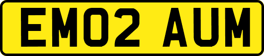 EM02AUM