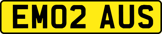 EM02AUS