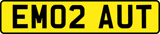 EM02AUT